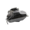 Réservoir d'essence YAMAHA XP 560 TMAX ABS 2020 à 2021