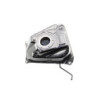 Réservoir d'essence YAMAHA XP 560 TMAX ABS 2020 à 2021