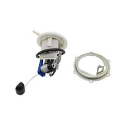 Pompe à essence YAMAHA XP 560 TMAX ABS 2020 à 2021