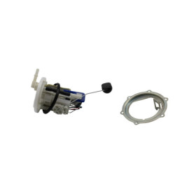 Pompe à essence YAMAHA XP 560 TMAX ABS 2020 à 2021