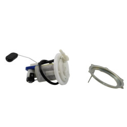 Pompe à essence YAMAHA XP 560 TMAX ABS 2020 à 2021