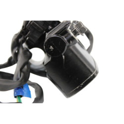 Maitre-cylindre avant YAMAHA XP 560 TMAX ABS 2020 à 2021