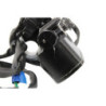Maitre-cylindre avant YAMAHA XP 560 TMAX ABS 2020 à 2021