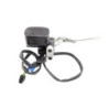 Maitre-cylindre avant YAMAHA XP 560 TMAX ABS 2020 à 2021