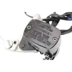 Maitre-cylindre avant YAMAHA XP 560 TMAX ABS 2020 à 2021