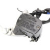Maitre-cylindre avant YAMAHA XP 560 TMAX ABS 2020 à 2021