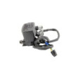 Maitre-cylindre avant YAMAHA XP 560 TMAX ABS 2020 à 2021