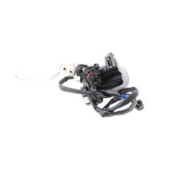 Maitre-cylindre avant YAMAHA XP 560 TMAX ABS 2020 à 2021