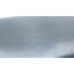 Selle MBK BOOSTER SPIRIT 50 2017 à 2018