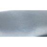 Selle MBK BOOSTER SPIRIT 50 2017 à 2018