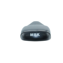 Selle MBK BOOSTER SPIRIT 50 2017 à 2018