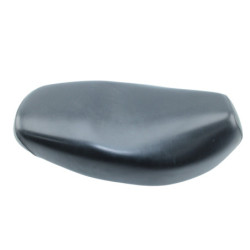 Selle MBK BOOSTER SPIRIT 50 2017 à 2018