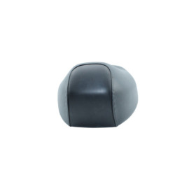 Selle MBK BOOSTER SPIRIT 50 2017 à 2018