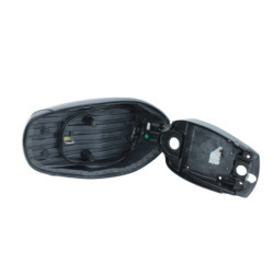 Selle MBK BOOSTER SPIRIT 50 2017 à 2018