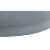 Selle SYM MAXSYM I 400 ABS 2011 à 2012