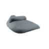 Selle SYM MAXSYM I 400 ABS 2011 à 2012