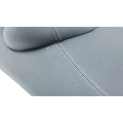 Selle SYM MAXSYM I 400 ABS 2011 à 2012