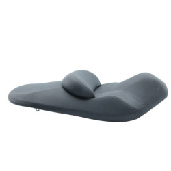 Selle SYM MAXSYM I 400 ABS 2011 à 2012
