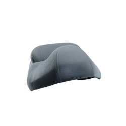 Selle SYM MAXSYM I 400 ABS 2011 à 2012