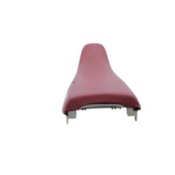 Selle KAWASAKI KLR 600 1984 à 1987