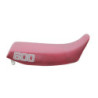 Selle KAWASAKI KLR 600 1984 à 1987