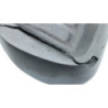 Selle MBK KANSAS 50 2003 à 2008