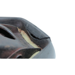 Selle MBK KANSAS 50 2003 à 2008