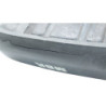 Selle MBK KANSAS 50 2003 à 2008