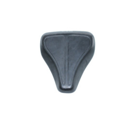 Selle MBK KANSAS 50 2003 à 2008
