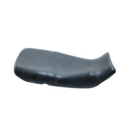 Selle HONDA XLV 400 TRANSALP 2000 à 2007