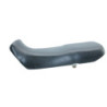 Selle HONDA XLV 400 TRANSALP 2000 à 2007