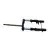 Fourche complète PEUGEOT CITYSTAR 50 2011 à 2017