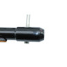 Fourche complète PEUGEOT CITYSTAR 50 2011 à 2017