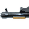 Fourche complète PEUGEOT CITYSTAR 50 2011 à 2017