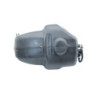 Réservoir d'essence PIAGGIO NRG POWER DD 50 2018 à 2020