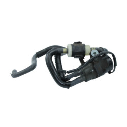 Pompe à essence YAMAHA FZS 600 FAZER 1998 à 2001