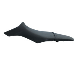 Selle YAMAHA MT09 900 2017 à 2020