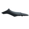 Selle YAMAHA MT09 900 2017 à 2020