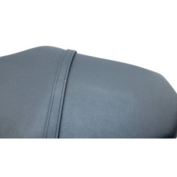 Selle YAMAHA MT09 900 2017 à 2020