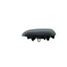 Selle YAMAHA TRACER 7 700 2016 à 2019