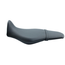 Selle YAMAHA MT09 900 2021 à 2023