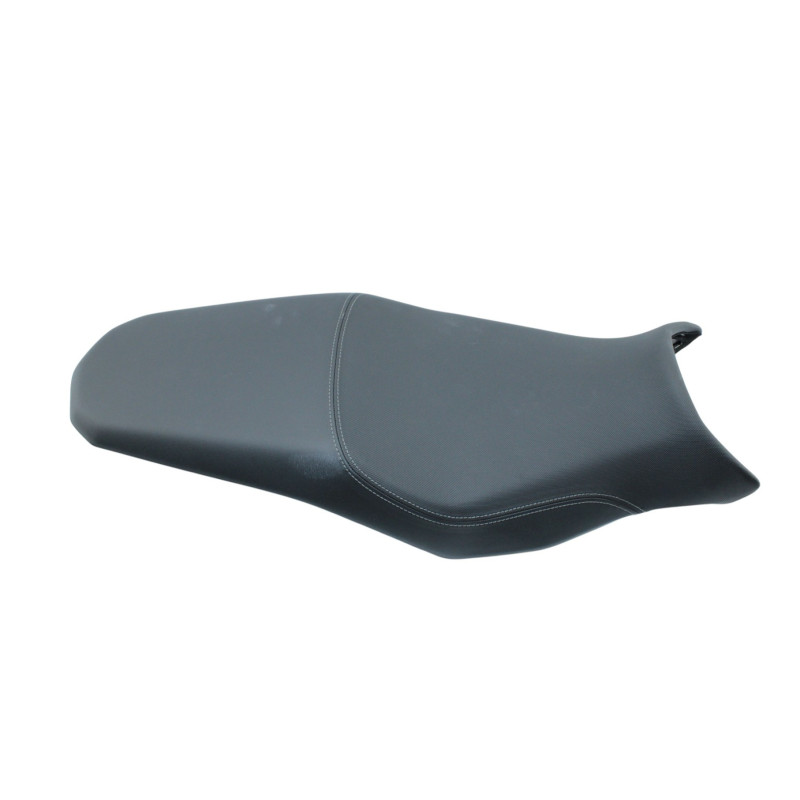 Selle YAMAHA TRACER 7 700 2016 à 2019