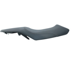 Selle YAMAHA TRACER 7 700 2016 à 2019