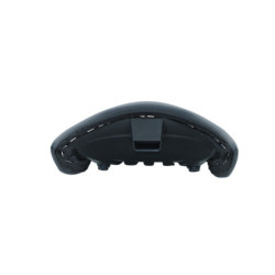Selle YAMAHA TRACER 7 700 2016 à 2019