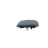 Selle YAMAHA TRACER 7 700 2016 à 2019