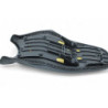 Selle YAMAHA TRACER 7 700 2016 à 2019