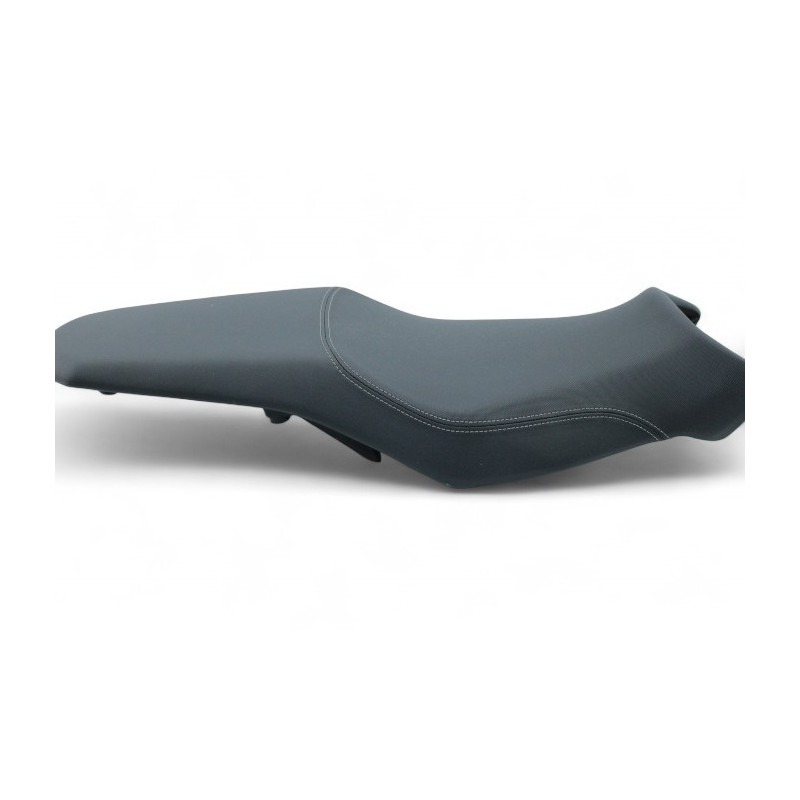 Selle YAMAHA TRACER 7 700 2016 à 2019