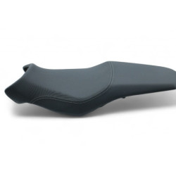 Selle YAMAHA TRACER 7 700 2016 à 2019