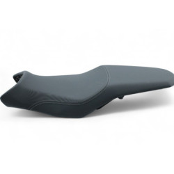 Selle YAMAHA TRACER 7 700 2016 à 2019