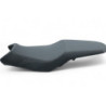 Selle YAMAHA TRACER 7 700 2016 à 2019
